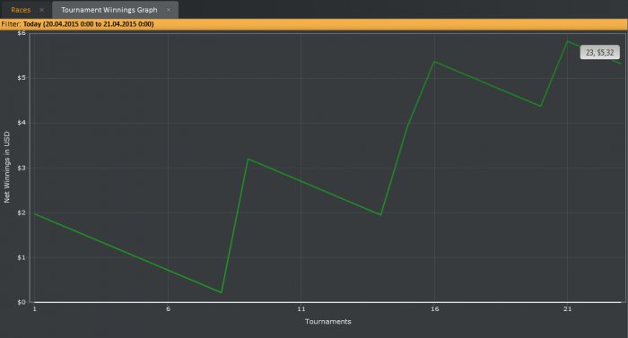 Прикрепленное изображение