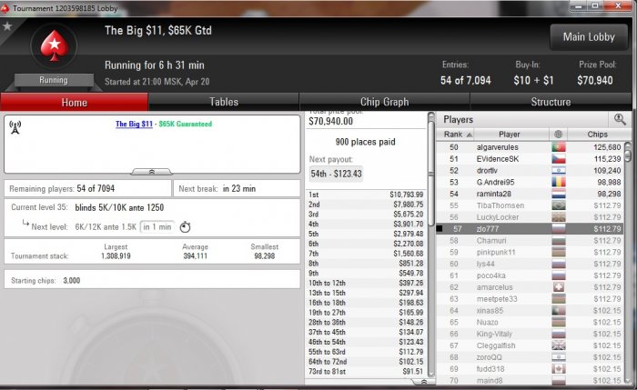 Прикрепленное изображение