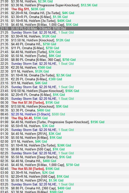 Прикрепленное изображение