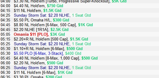 Прикрепленное изображение