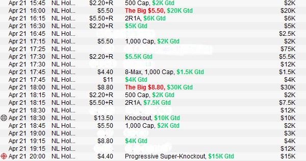 Прикрепленное изображение