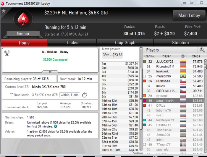 Прикрепленное изображение