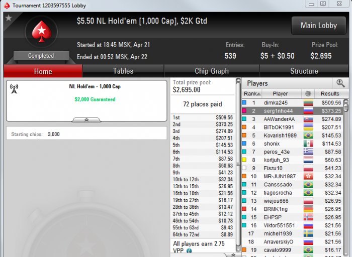 Прикрепленное изображение