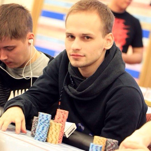 Прикрепленное изображение