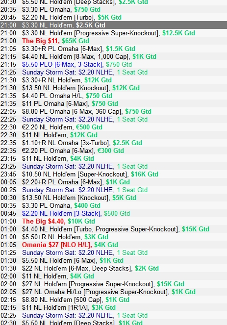 Прикрепленное изображение