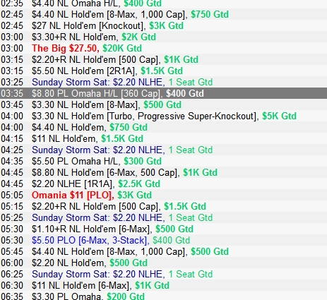 Прикрепленное изображение