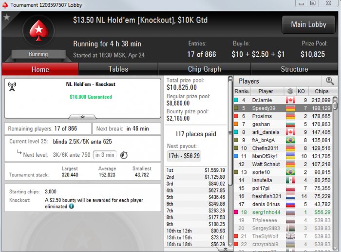 Прикрепленное изображение