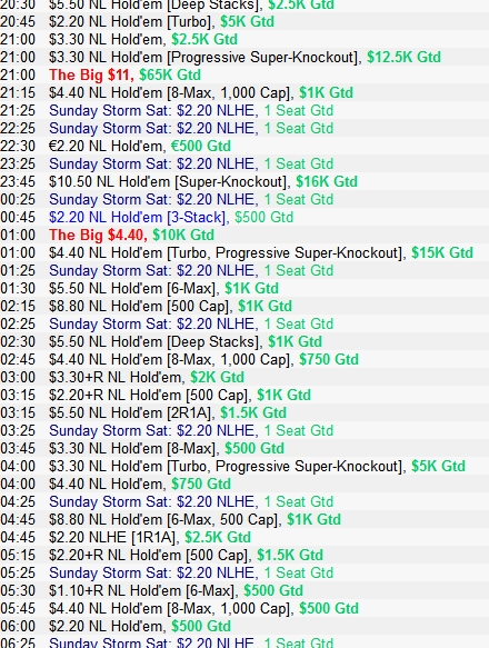 Прикрепленное изображение