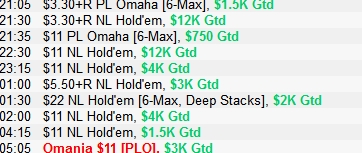 Прикрепленное изображение