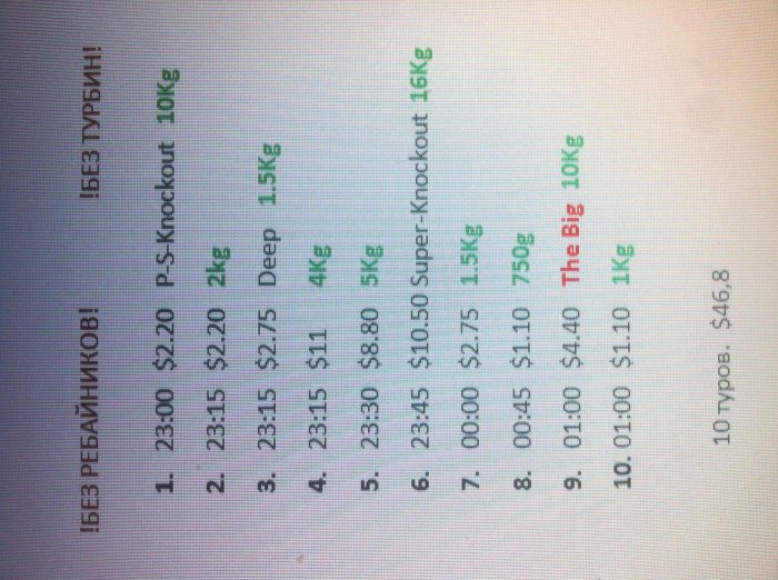 Прикрепленное изображение