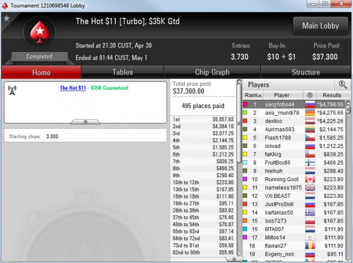 Прикрепленное изображение