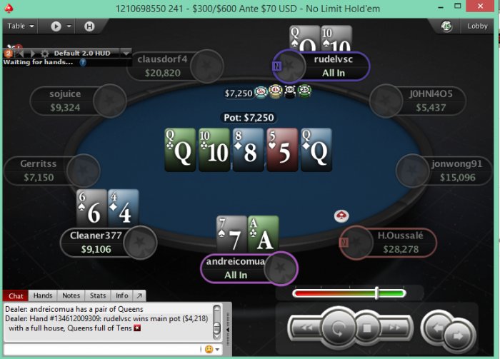 Прикрепленное изображение