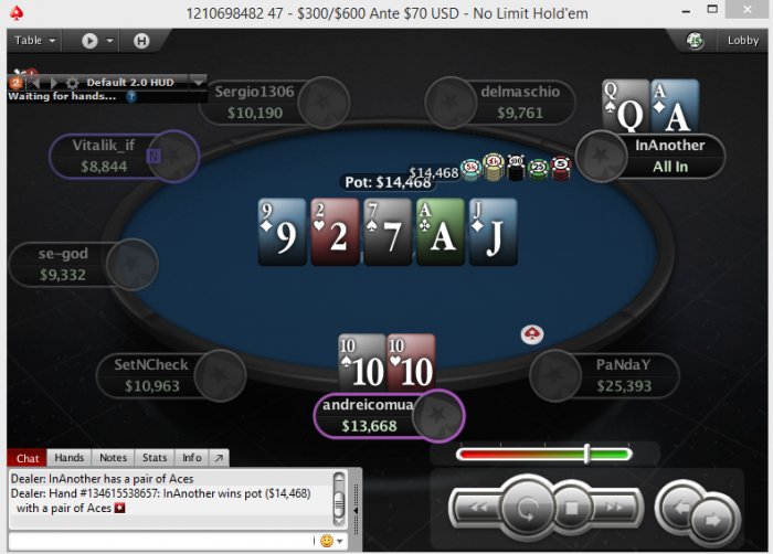 Прикрепленное изображение