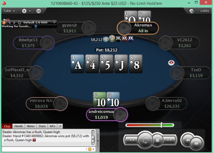 Прикрепленное изображение