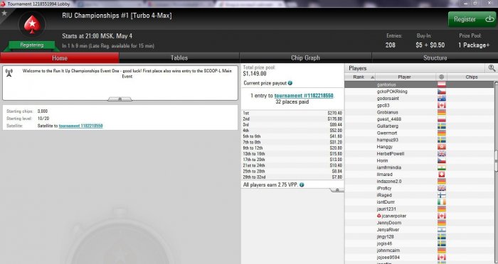 Прикрепленное изображение