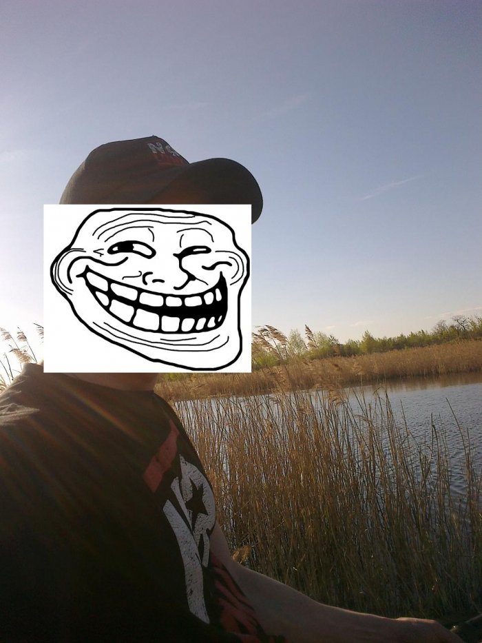 Прикрепленное изображение