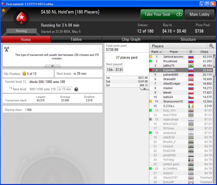 Прикрепленное изображение