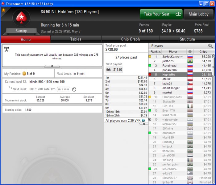 Прикрепленное изображение