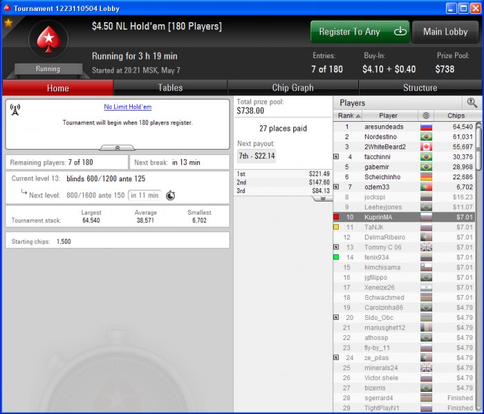 Прикрепленное изображение