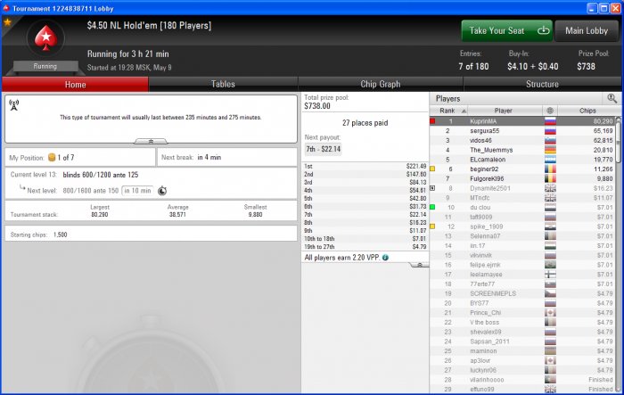 Прикрепленное изображение