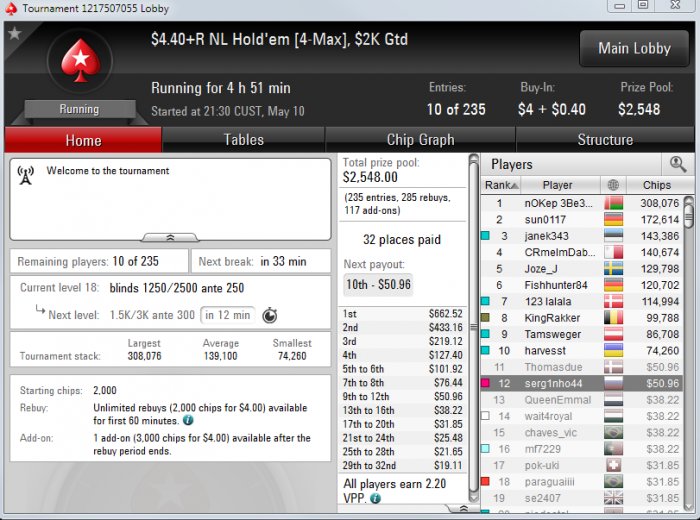 Прикрепленное изображение