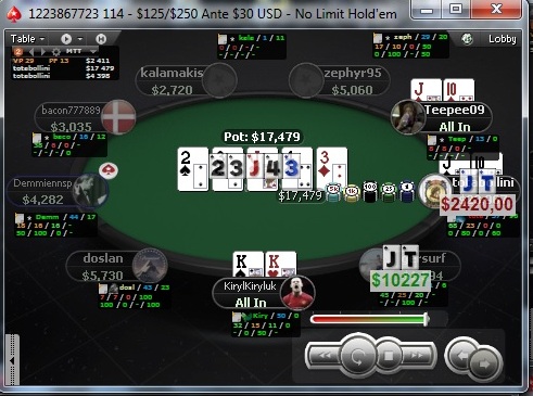 Прикрепленное изображение