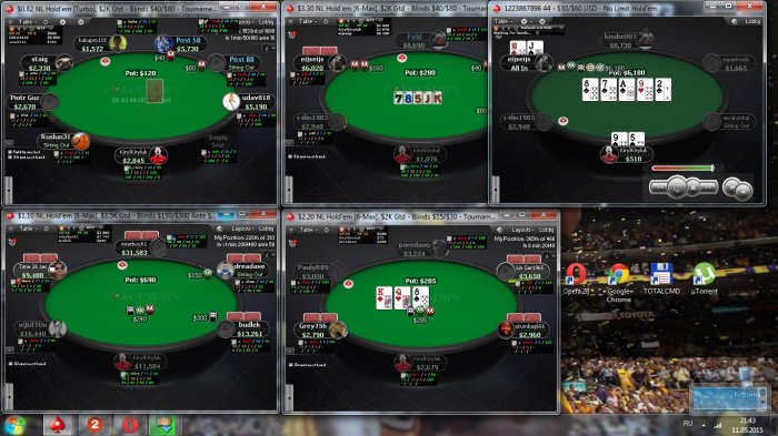 Прикрепленное изображение