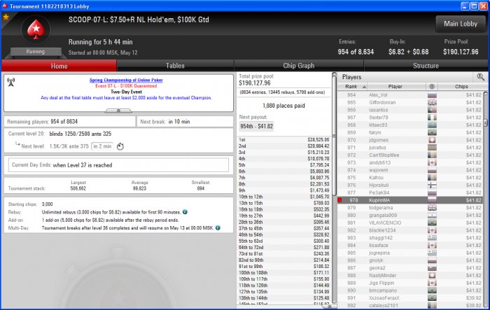 Прикрепленное изображение