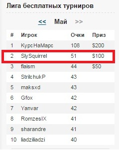 Прикрепленное изображение