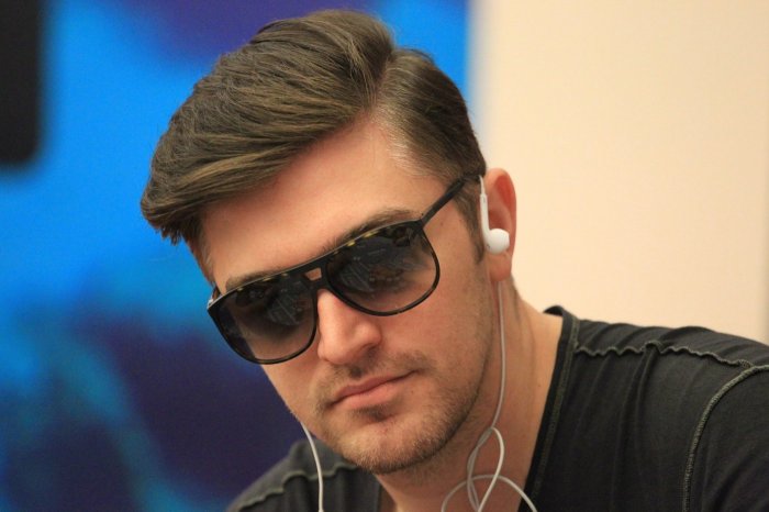 Прикрепленное изображение