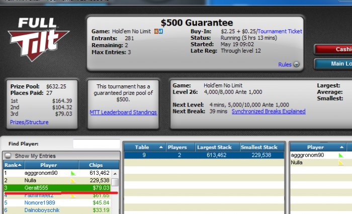 Прикрепленное изображение