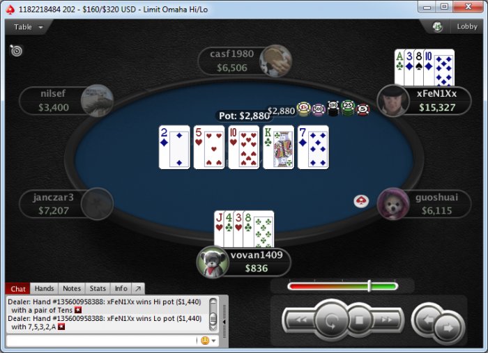 Прикрепленное изображение