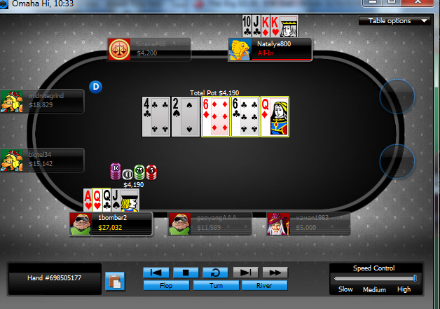 Прикрепленное изображение