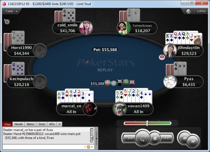 Прикрепленное изображение