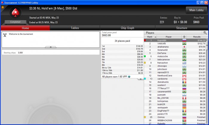 Прикрепленное изображение