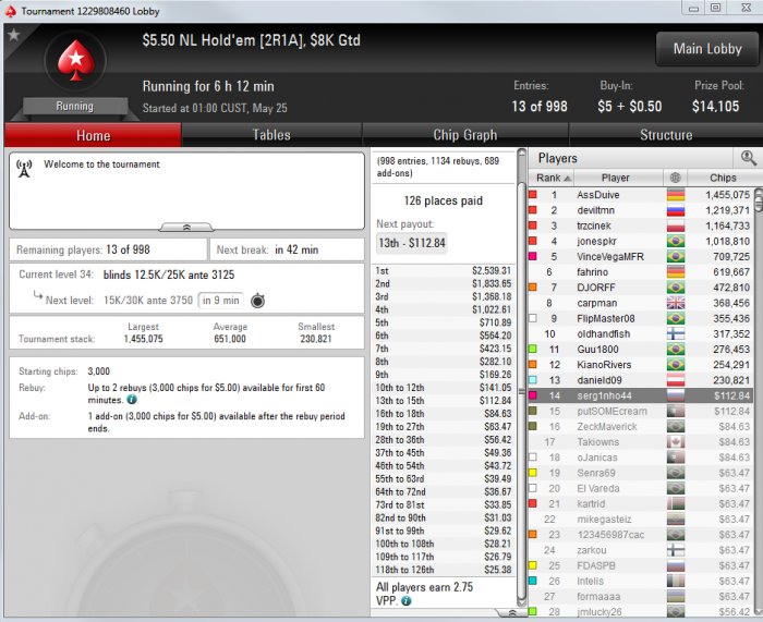 Прикрепленное изображение