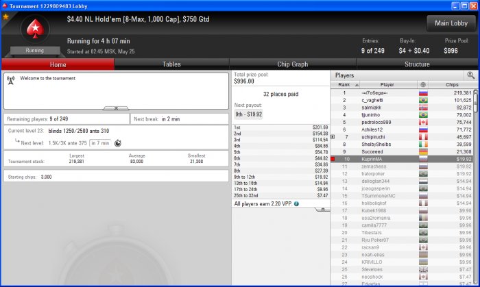 Прикрепленное изображение