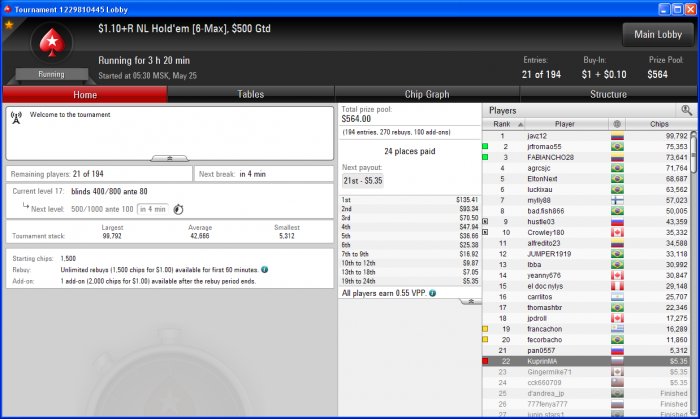 Прикрепленное изображение