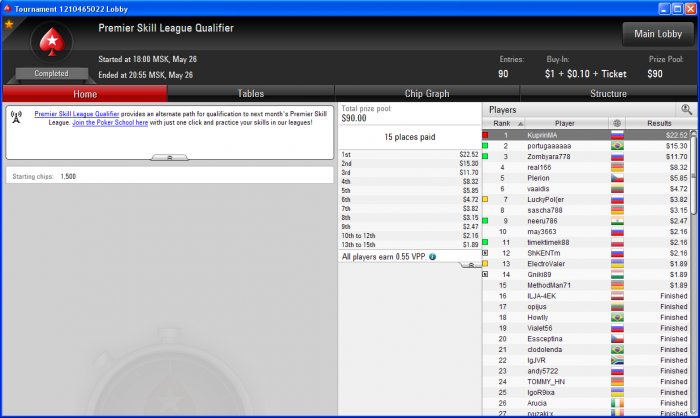 Прикрепленное изображение