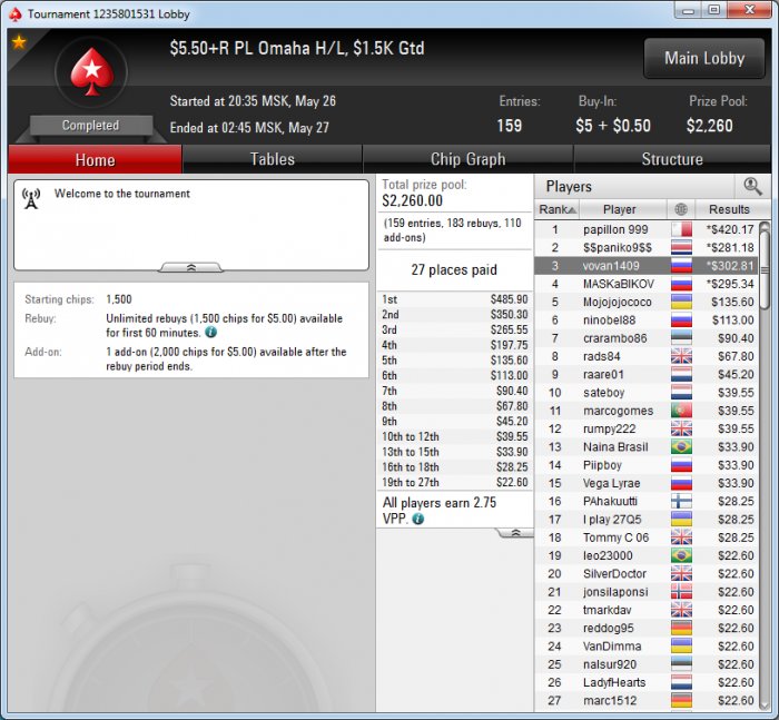 Прикрепленное изображение