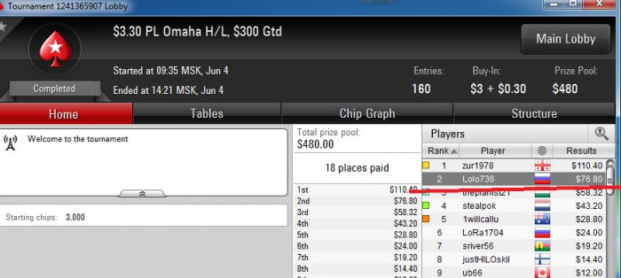 Прикрепленное изображение