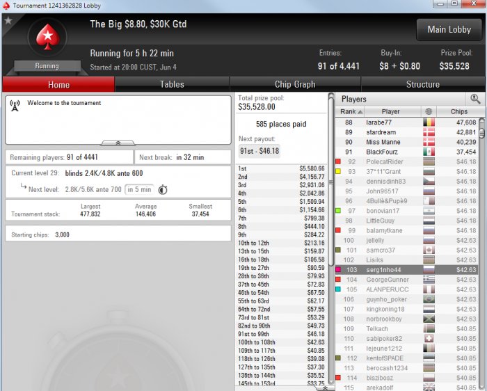 Прикрепленное изображение