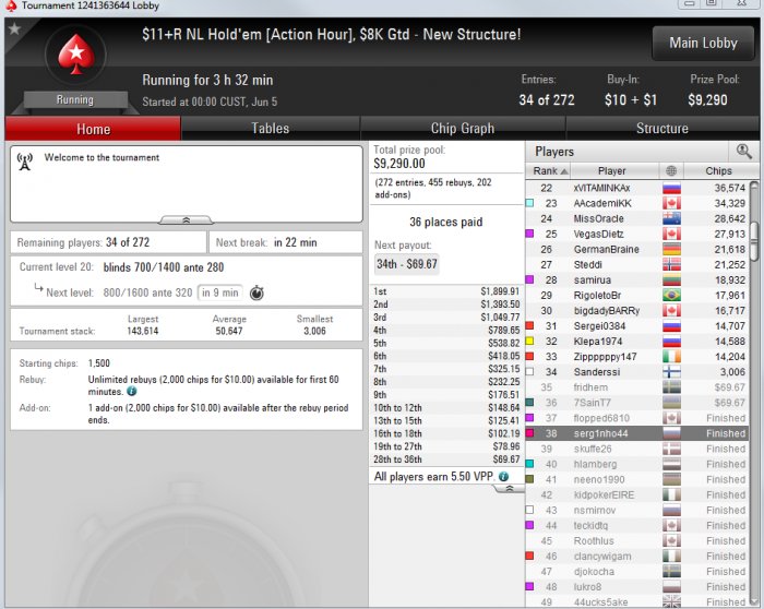 Прикрепленное изображение