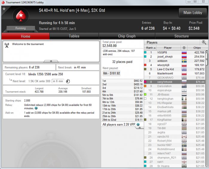 Прикрепленное изображение