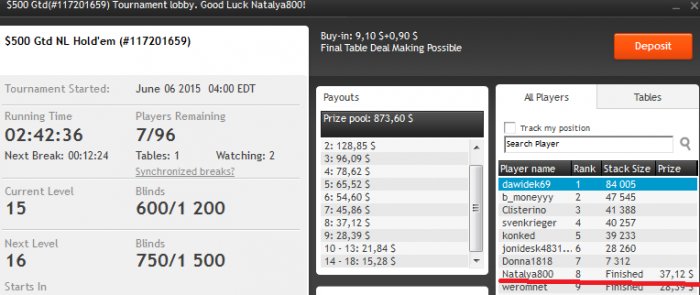 Прикрепленное изображение