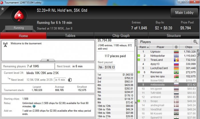Прикрепленное изображение