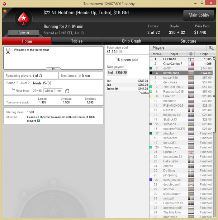 Прикрепленное изображение