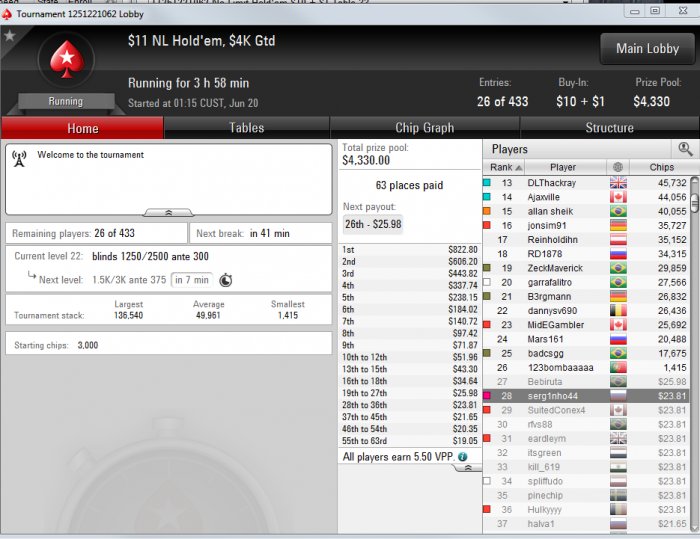 Прикрепленное изображение