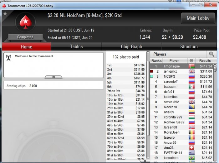 Прикрепленное изображение