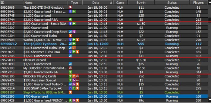 Прикрепленное изображение